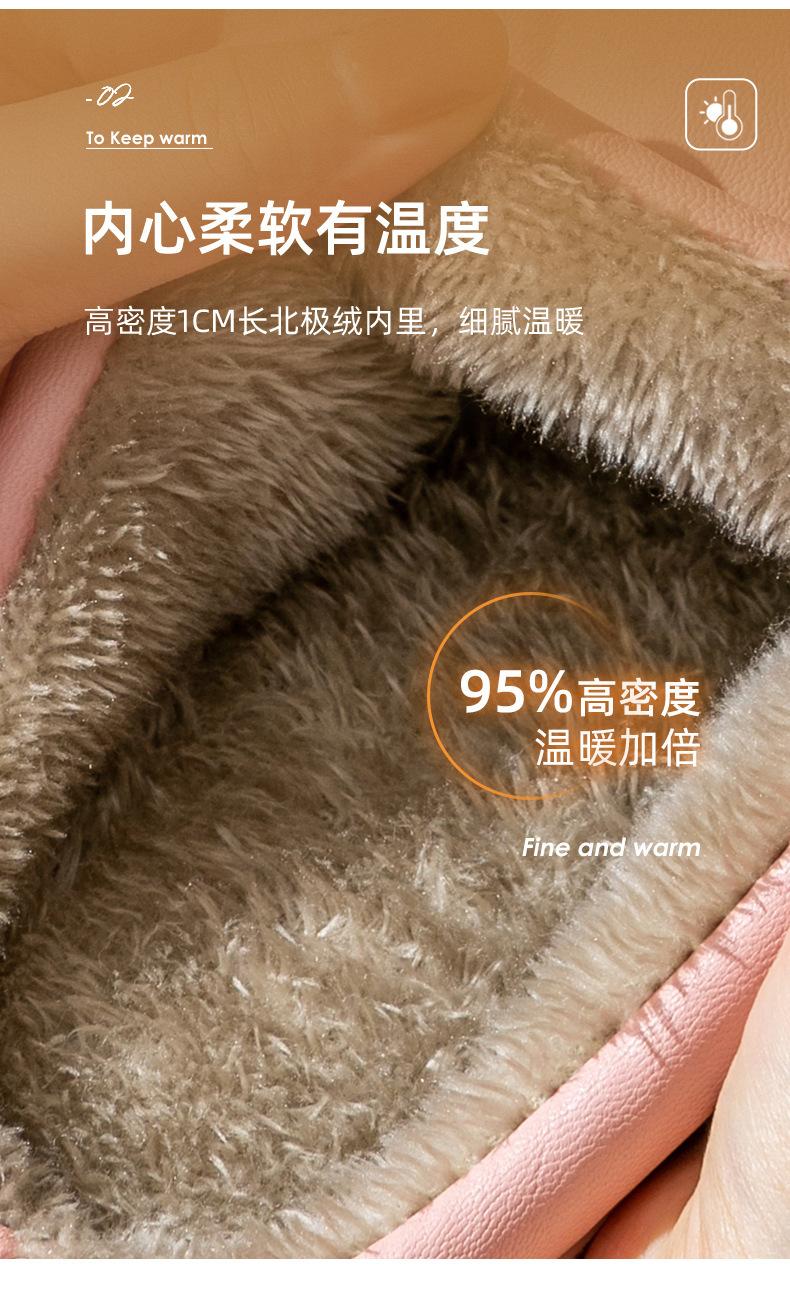 详情-05.jpg
