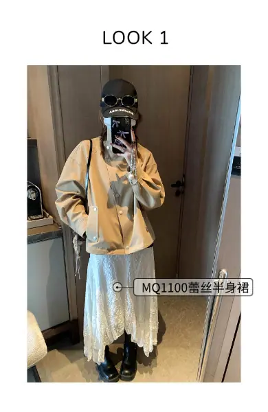 稿定设计-1.png