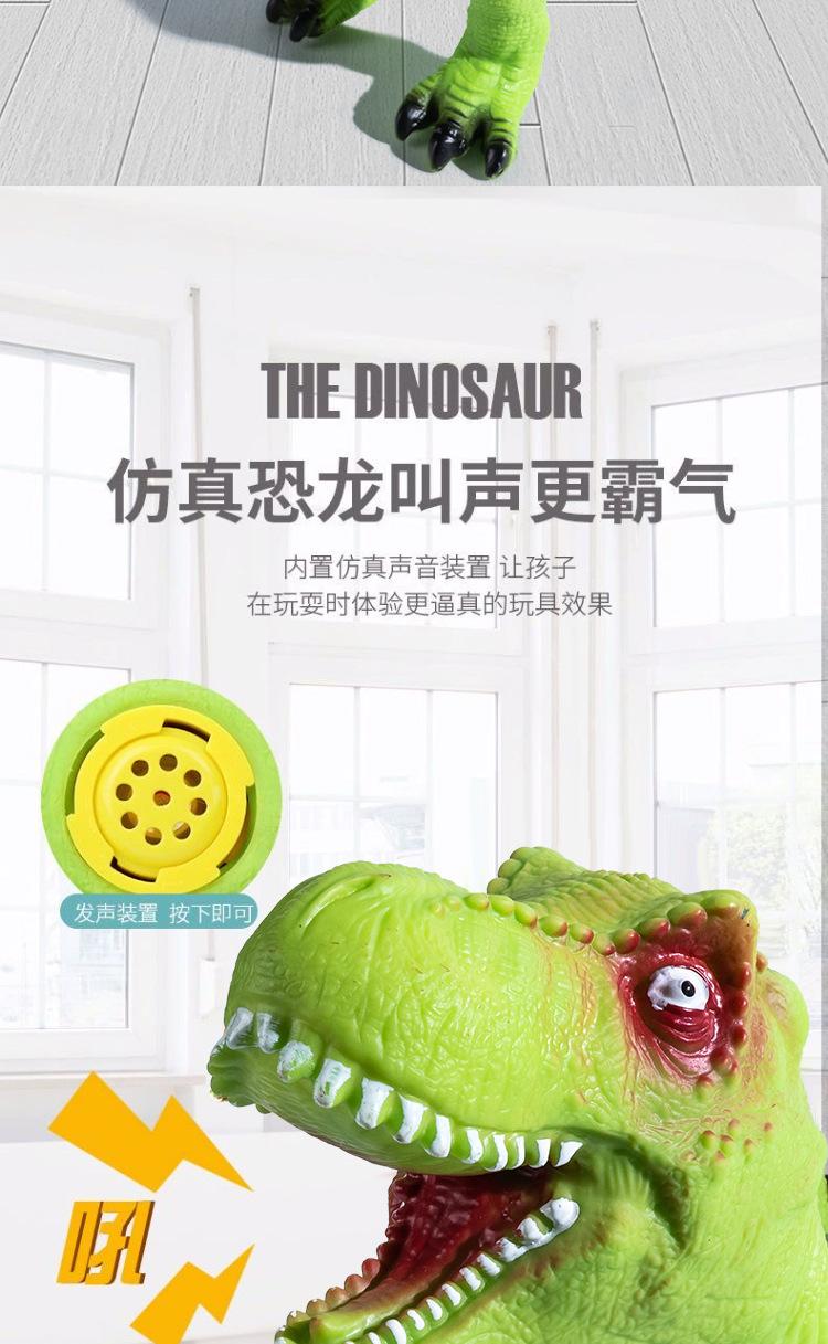 详情图片(长图)_1_06