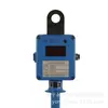 Xike Medición y Control Gft25 Sensor de Interruptor de Volumen de Aire para Conducto de Aire Minero