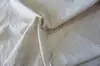 Novo estilo de tecido jacquard floral amassado em relevo para roupas masculinas e femininas, cheongsam, vestido feminino estilo chinês, traje de performance