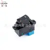 Adecuado para Interruptor de Coche Lado del Pasajero Hyundai Ix35 93580-2Z000