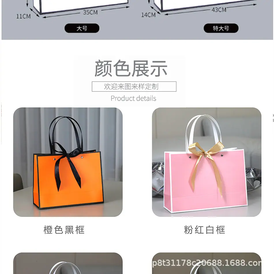 方形打钉排版_页面_06.jpg