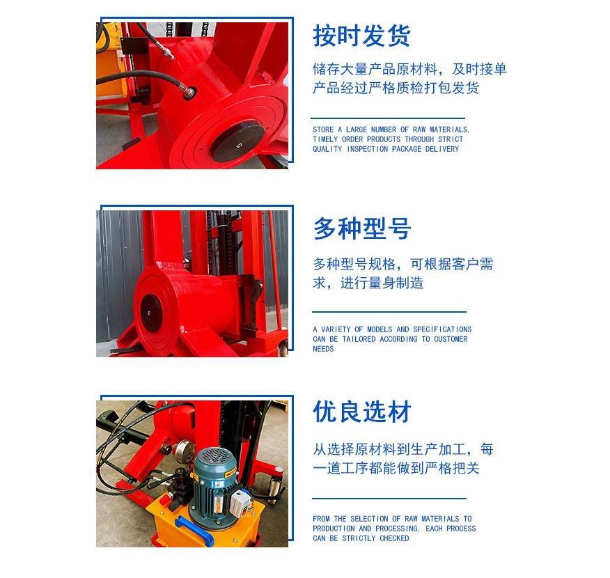 微信截图_20240703103326.png