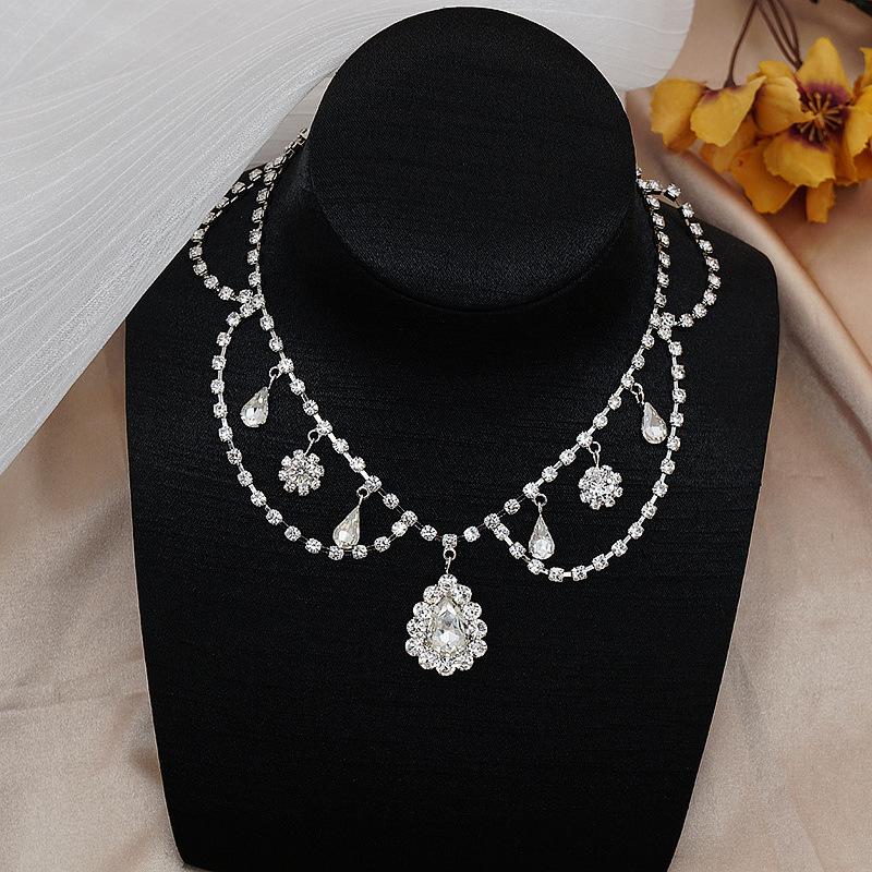 YASJL085021031 (2).JPG