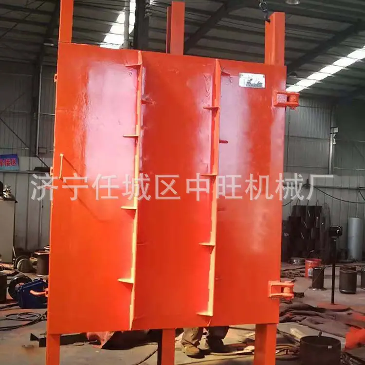 无压风门xin (10).jpg