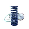 Kit de Reparo de Válvula de Pressão 11513474/A é Adequado para Acessórios de Compressor de Parafuso Compair