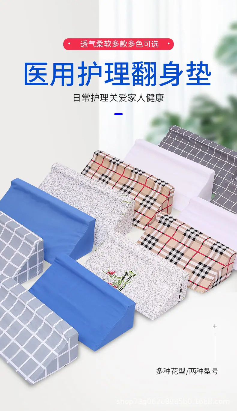 未标题-1_01.jpg