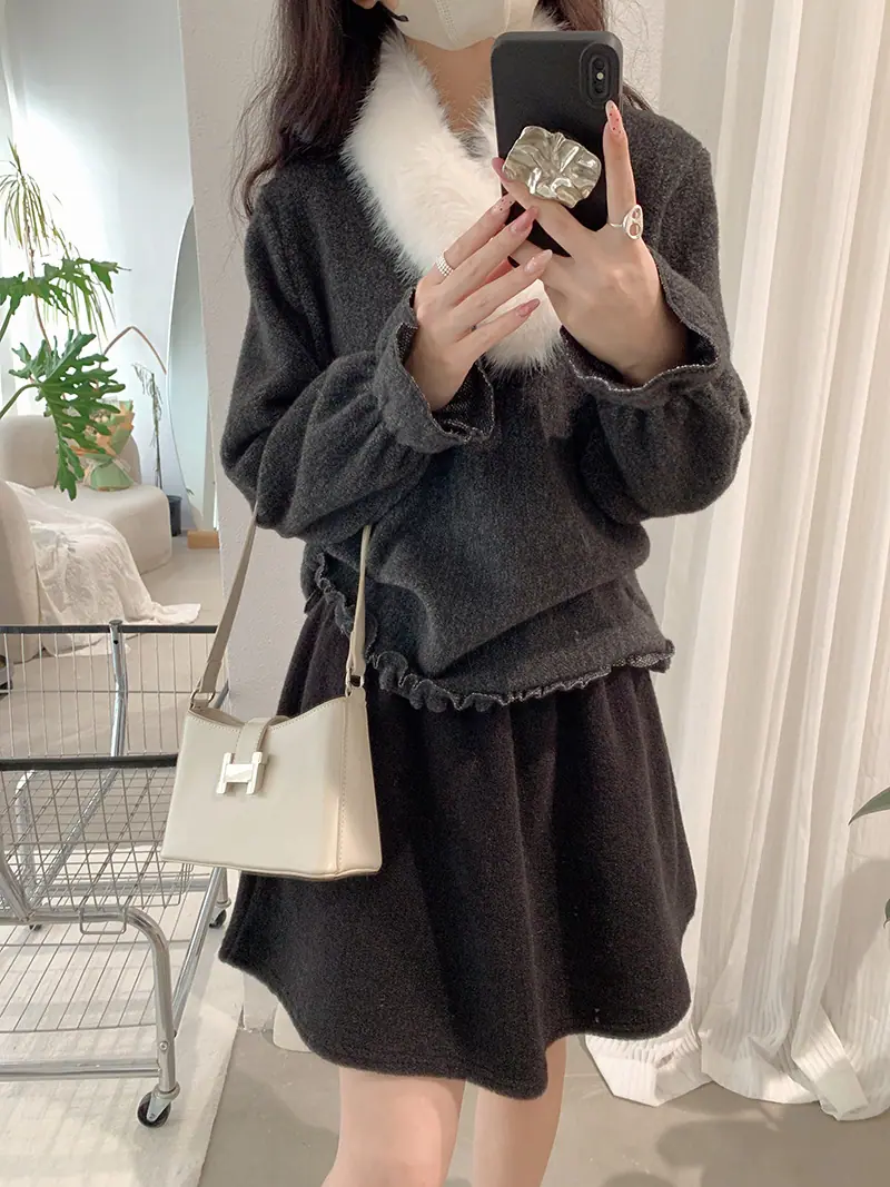 5942-5944 (7).JPG