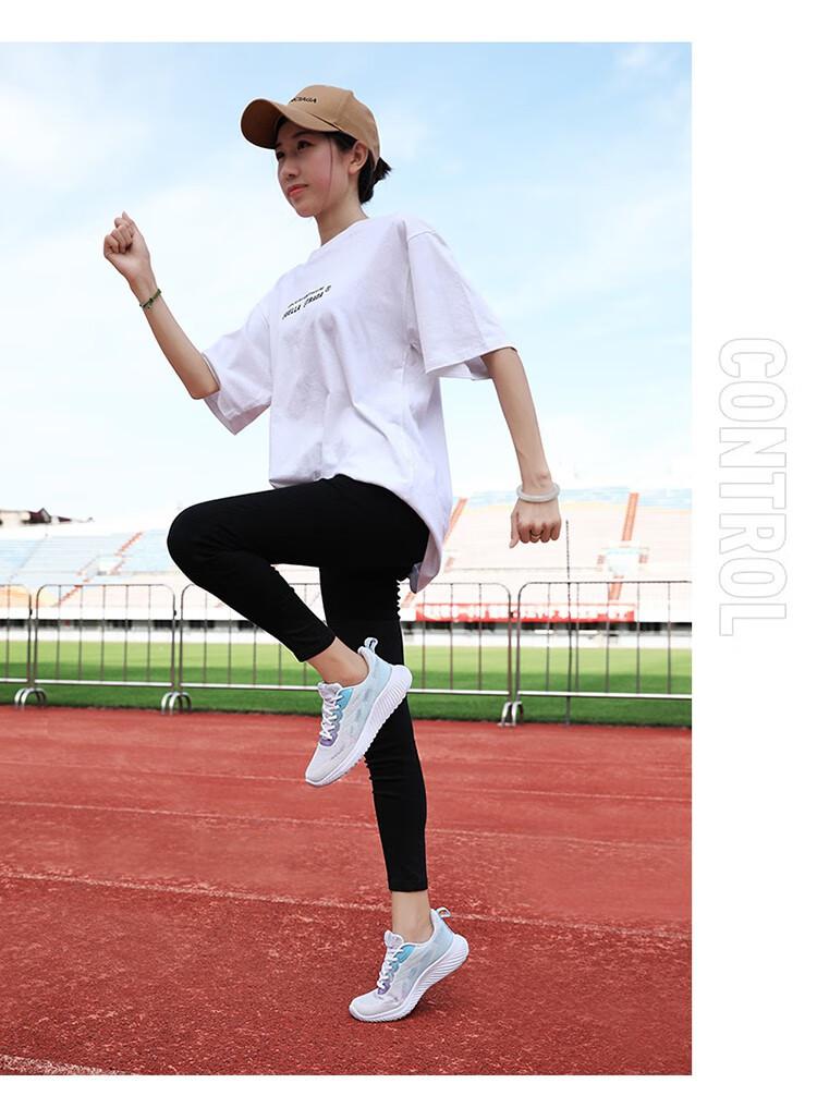 75d44adec7e140f8.jpg?x-oss-process=image/format,png