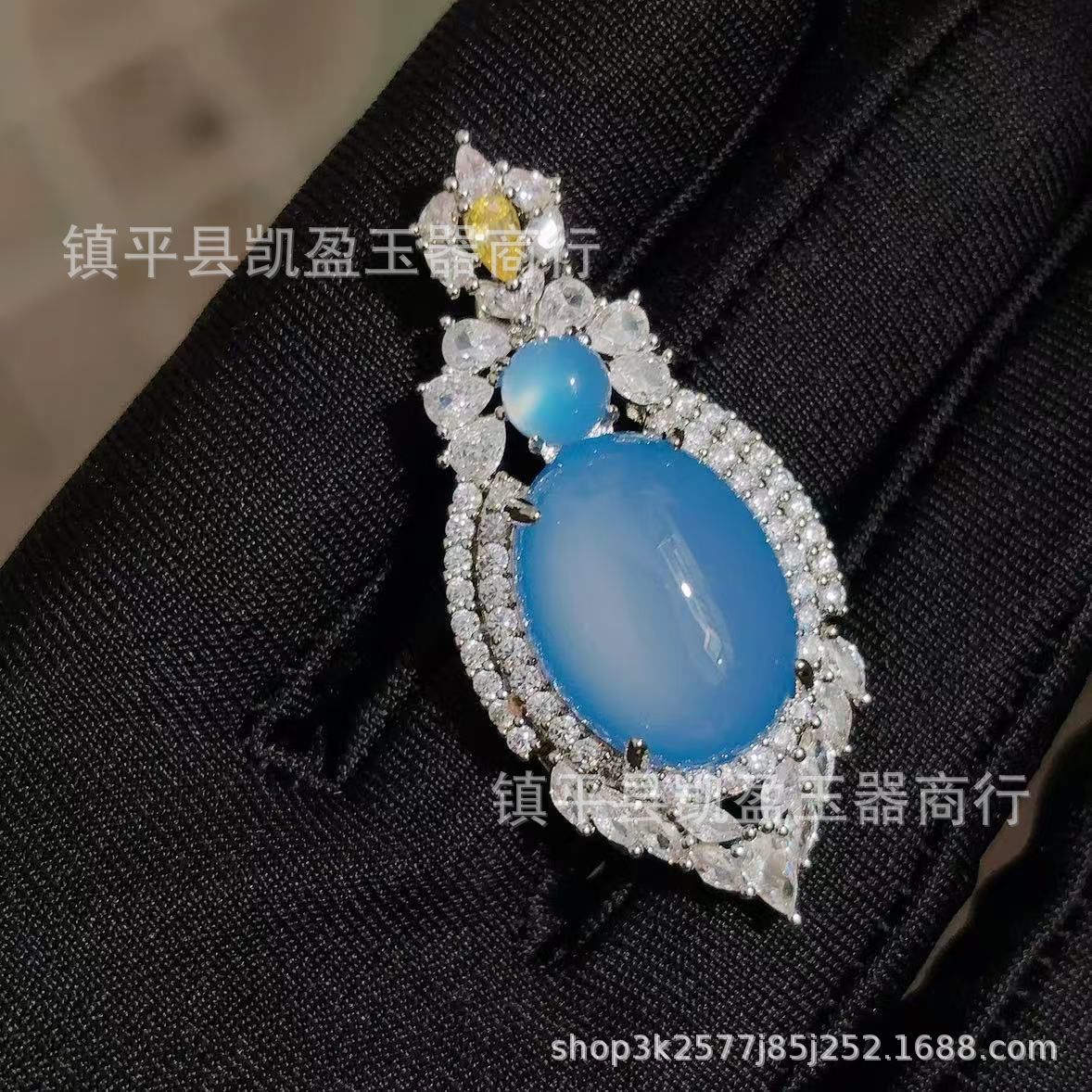 QQ图片20241227225850