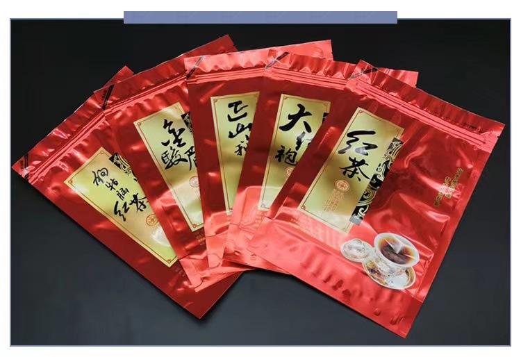 详情页4.jpg