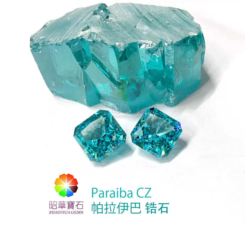 微信图片_20220520140253