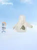 [Precio de Liquidación] Chaqueta con Protección Solar para Niños, Abrigo con Capucha para Bebé, Ropa Fina Transpirable para Niños, Ropa de Verano para Exteriores para Niños Pequeños