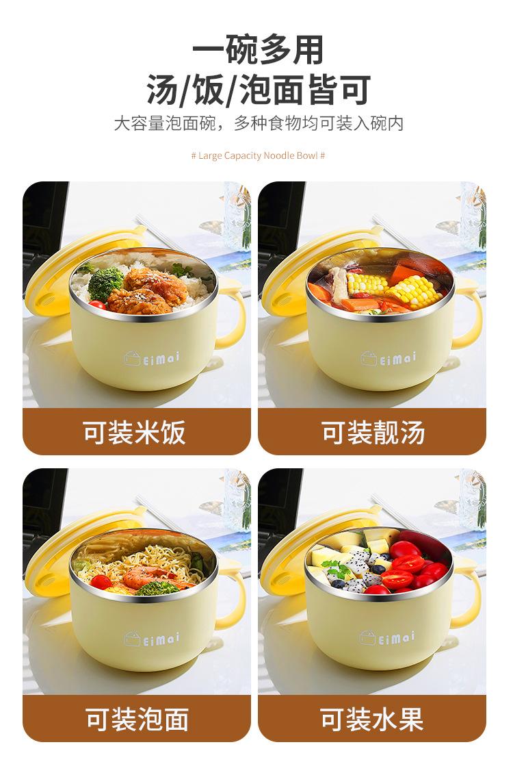 详情_10.jpg