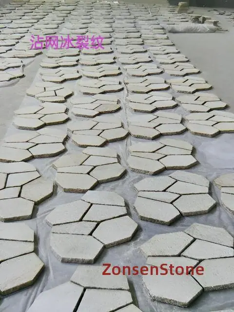 177214929613398042045_详情图.jpg