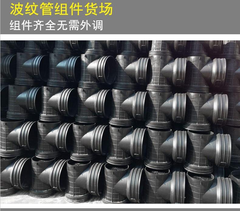 HDPE双壁波纹管2-19.jpg