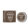 EAST MOON Cera para Cuidado da Barba de Madeira de Cedro Creme para Cuidado da Barba de Madeira de Cedro Masculino Nutritivo Barba Forte