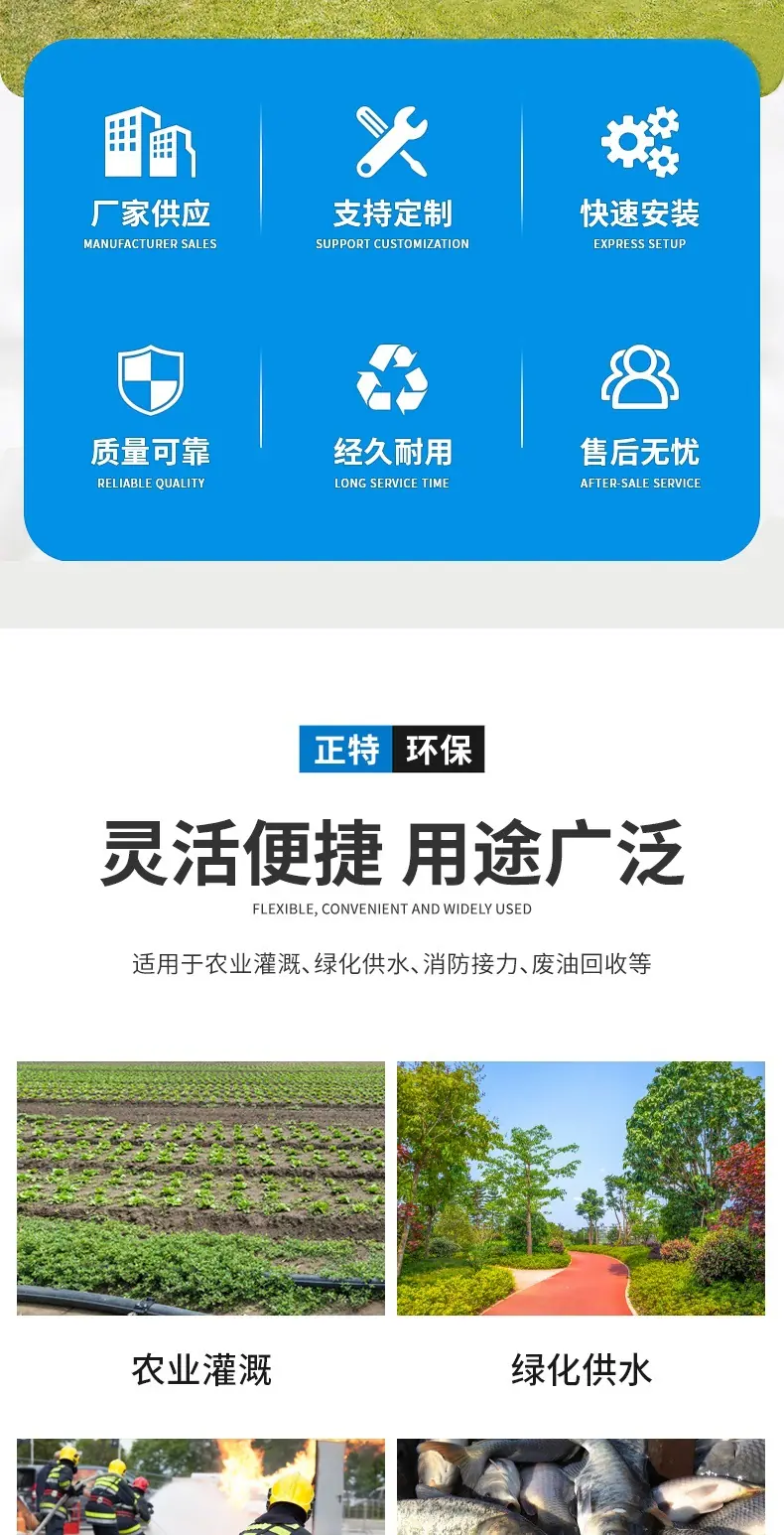 水池_002.jpg