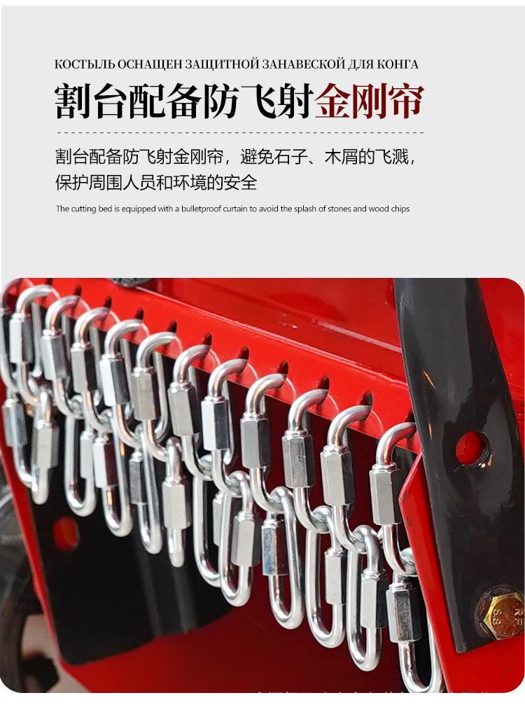 ZY-50详情_10.jpg