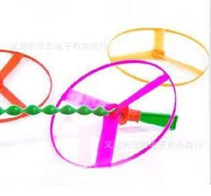 T1zRqwXdNlXXaotabb_123034