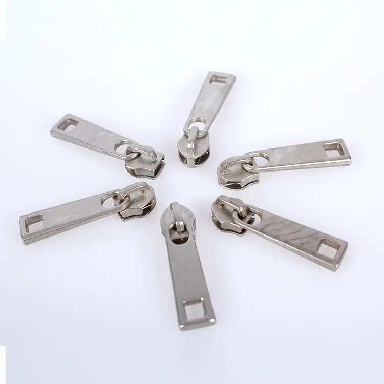 1-5号电白箱包专用片-2.jpg