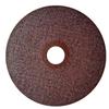 Ventas Mensuales 5000 Rentable Afilado y Duradero Metal Acero Inoxidable Muela Abrasiva Disco de Corte Hoja de Sierra Esmeril