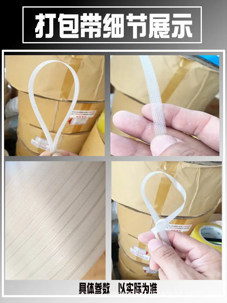 微信图片_20250620110429_40.jpg