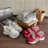 Zapatos de Papá Gruesos y Feos-Lindos de Imitación de Cuero para Mujer, Nuevo Estilo de Principios de Primavera, Cintura Delgada, Doble Cordón, Aumentadores de Altura, Zapatos Deportivos Casuales Ligeros