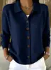 Cardigan de Tricô Estilo Europeu 2026 Botões Suéter Casaco Feminino Outono Inverno Roupas Femininas Cor Sólida Casual Moda Roupas Femininas