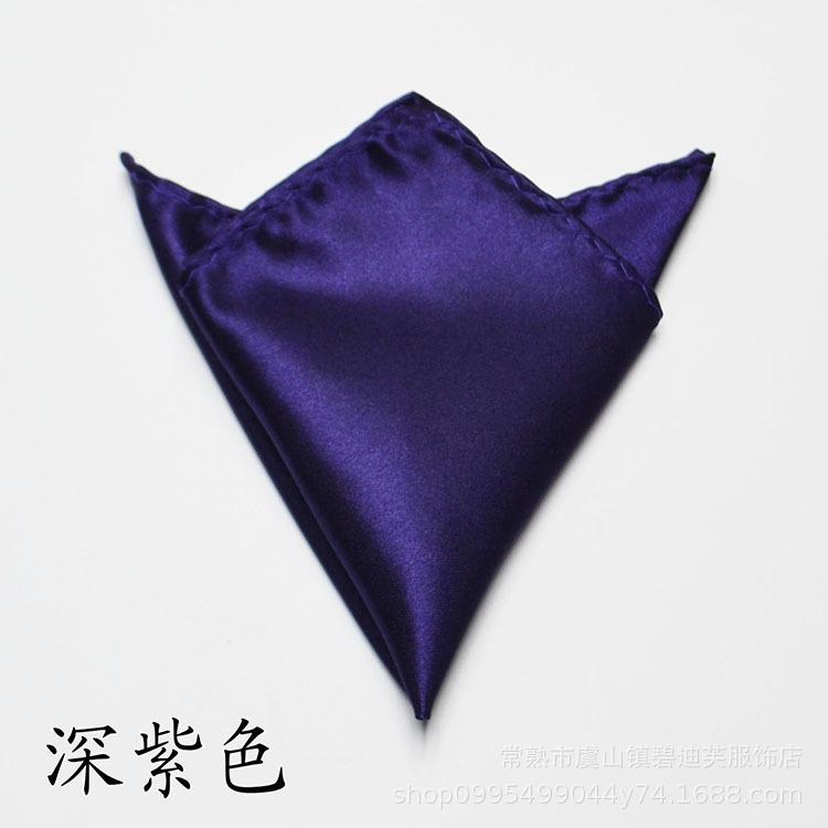深紫色.jpg