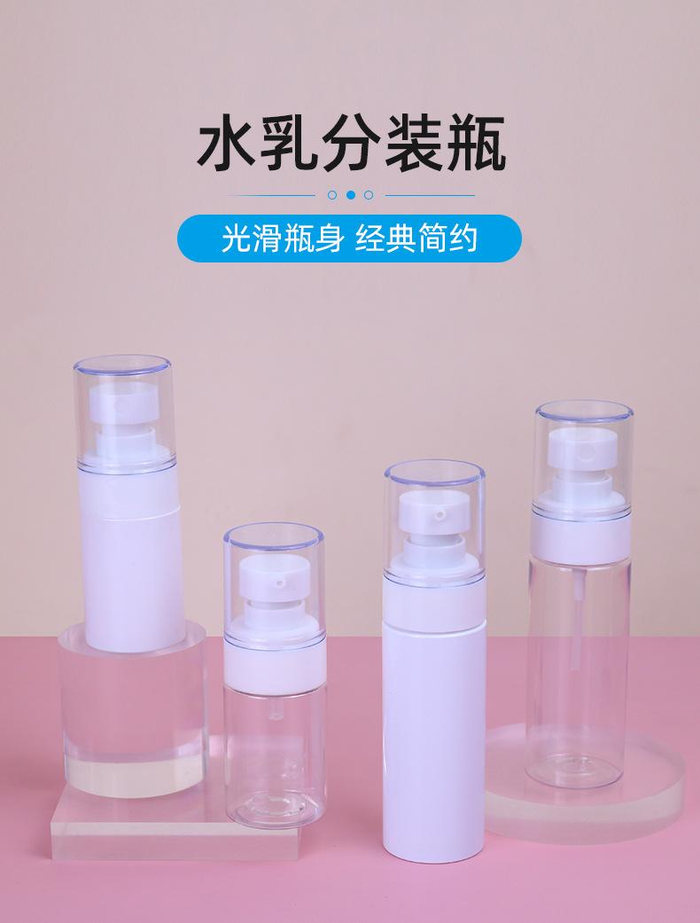1店详情页_01.jpg