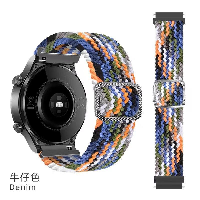 微信图片_20210717023758