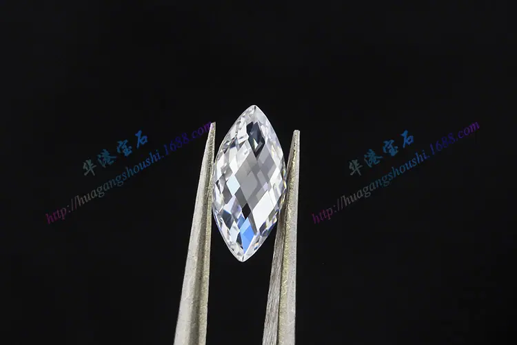 马眼双龟面_白锆_07_IMG_2272.jpg
