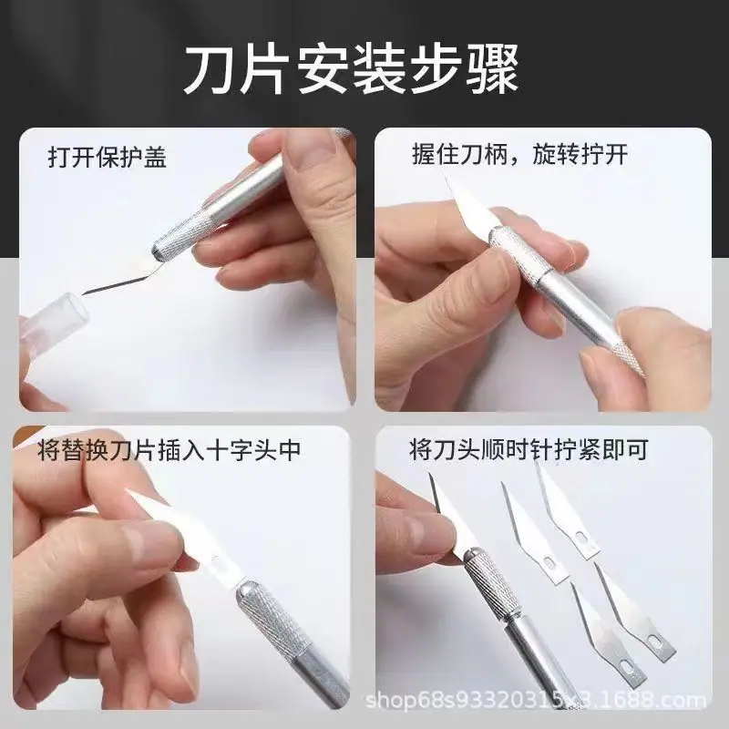 微信图片_20230704135320.jpg