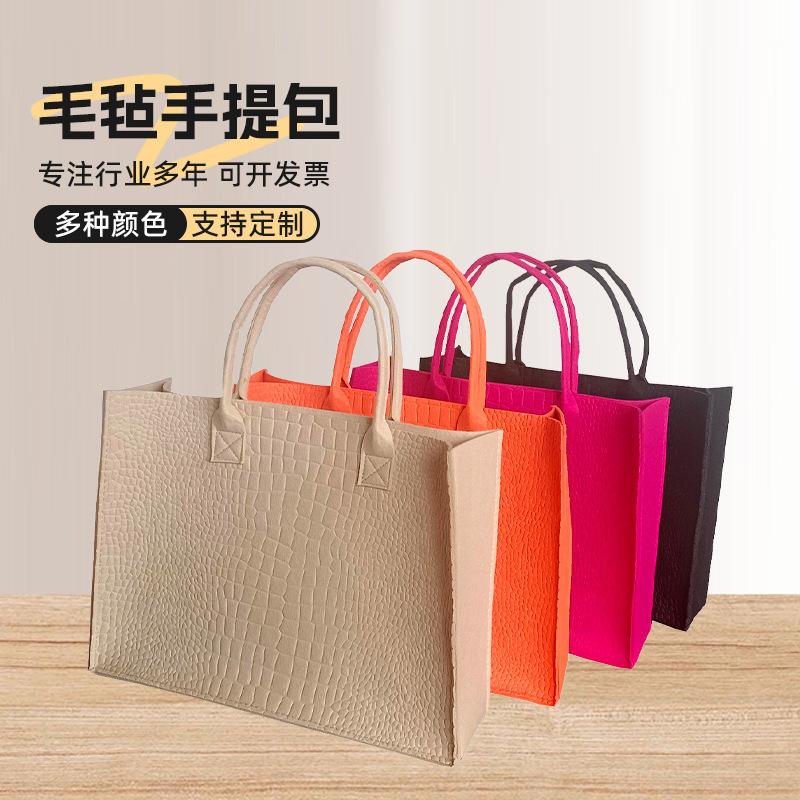 O1CN01ztmRyB1RJjAeSePpl_!!2216