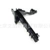 Para Jeep Cherokee, vidrio de puerta y ventana delantera derecha 53380100 68227288AA