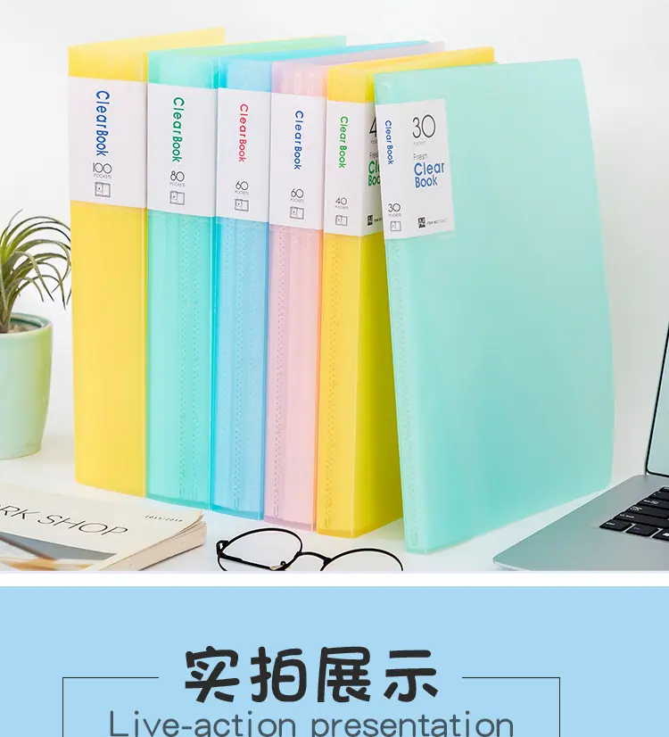 详情_06