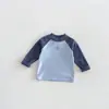 Chaleco Espeso de Dibujos Animados para Niños 2026 Nuevo Otoño/Invierno Forro Polar Doble Cara Estampado Completo para Bebés zdw6559