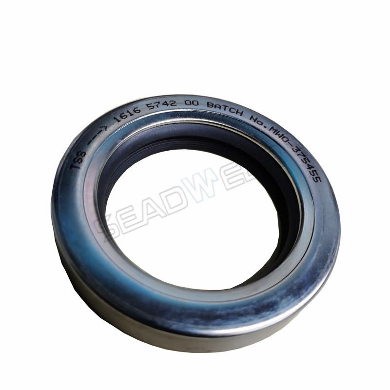 1616574200油封2