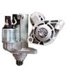 Motor de Partida para Lavida 1.4t 12V 1.1Kw 10 dentes 02Z911021A