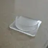 Soporte Adhesivo sin Taladro para Barra de Cortina Barra Transversal Gancho Soporte para Barra de Cortina de Puerta Soportes Telescópicos Accesorios