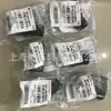 Actualmente en stock Válvula reguladora de presión Norgren R17-800-RNLA