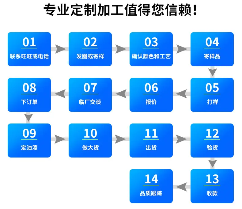 未标题-1_08