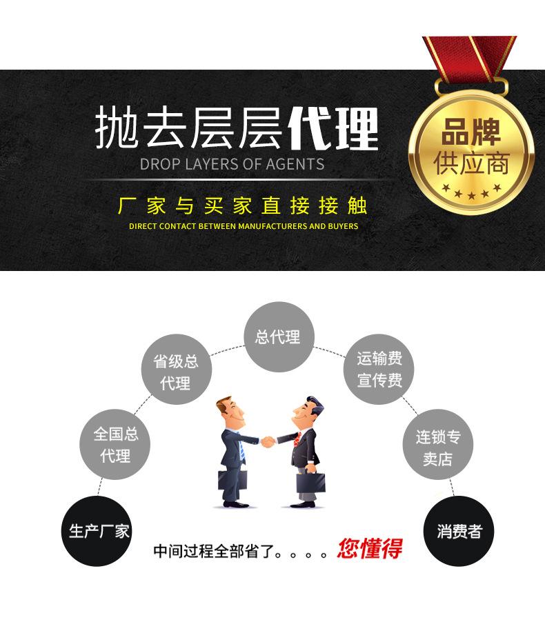 普拉提五件套_08
