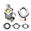 Carburador para RV 146-0705 para generador de RV Onan 2.8KV 146-0802 Begin Spe