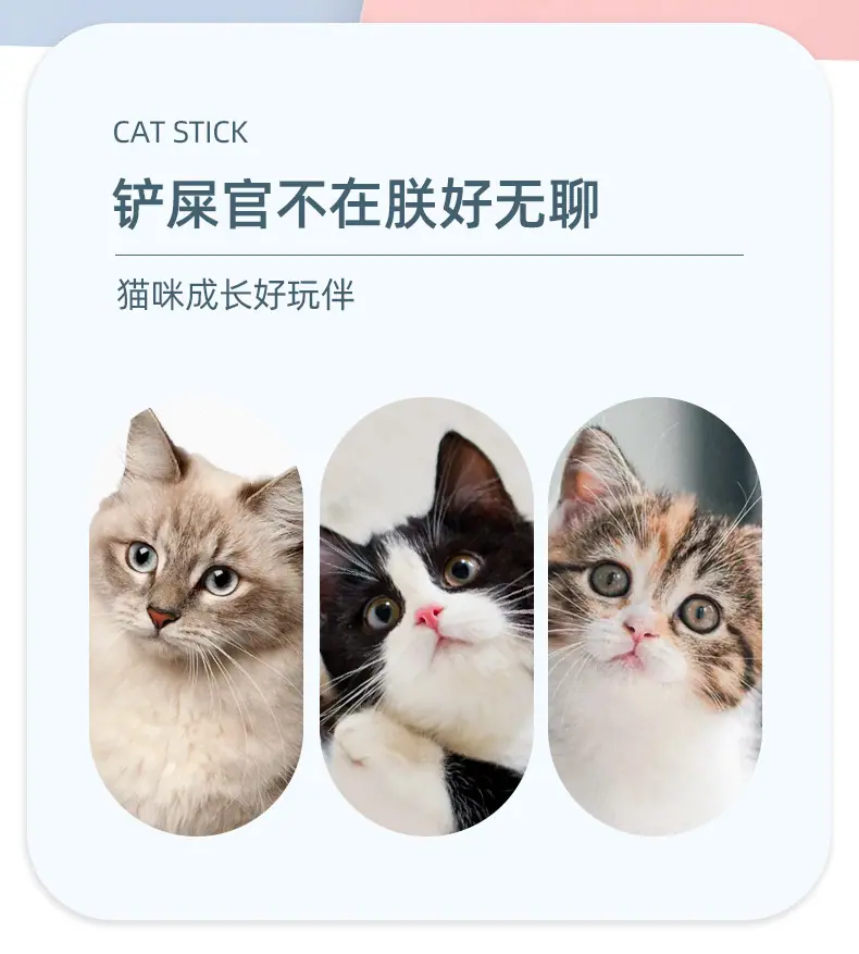 猫玩具-恢复的_07.jpg