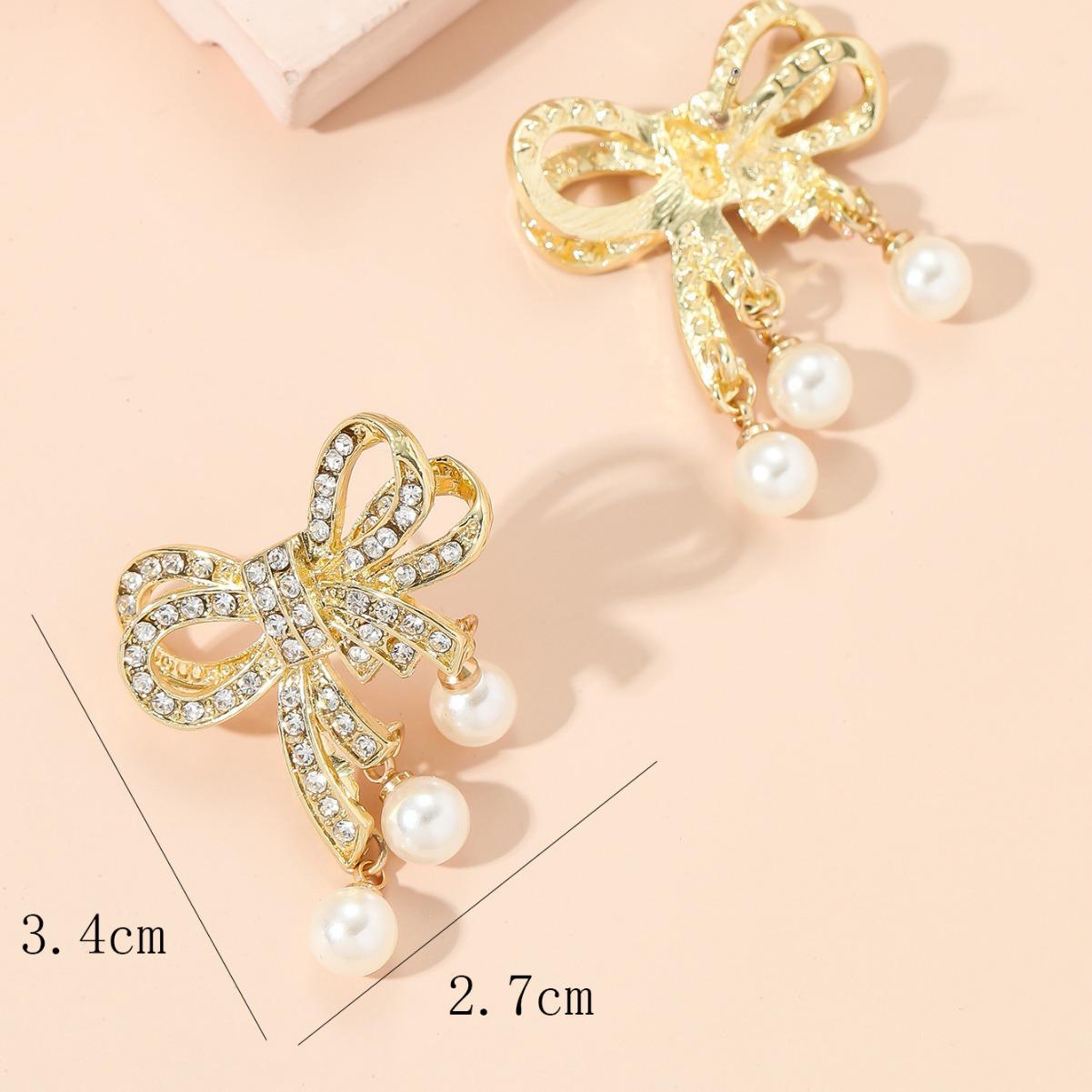 2024-07-19 11:38:40.jpg