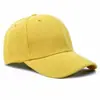 Chapéu com Viseira de Cor Lisa para Adultos, Chapéu de Sol de Verão com Proteção Solar, Boné de Basebol para Grupos de Viagem, Chapéu de Sol