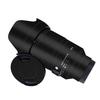 Adecuado para Sigma 35Mmf1.2 Dg Dn Art Lente Sony Película Protectora Película Adhesiva Todo Incluido